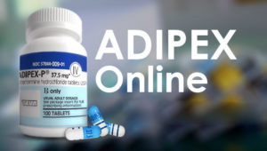 Where to Buy Adipex: A Comprehensive Guide