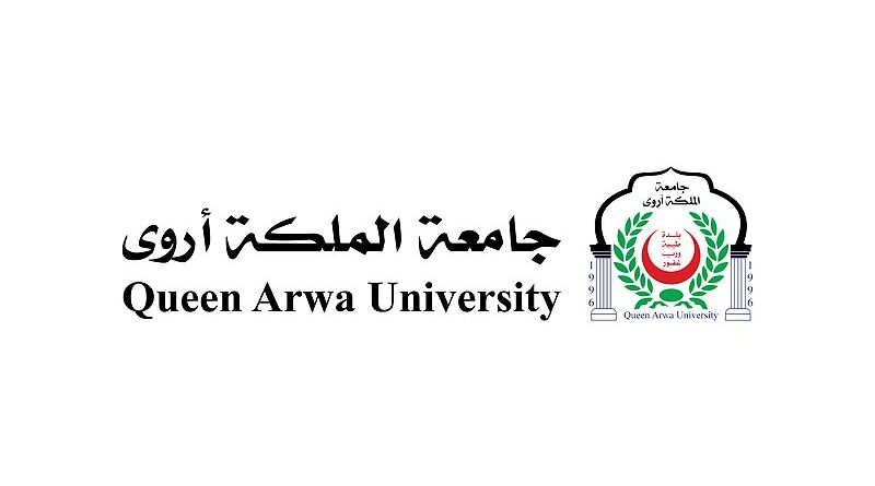 The Role of Queen Arwa University Journals in Facilitating International Collaboration