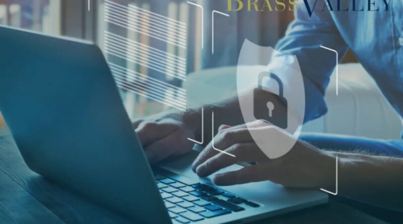 Strategies for Successful Data Center Upgrades with Brass Valley