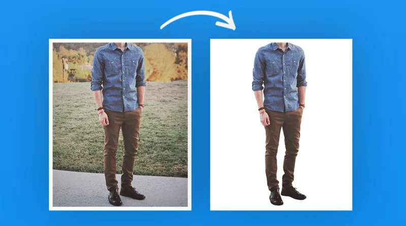 Streamlining Your Workflow: Picture Background Remover Tips and Tricks