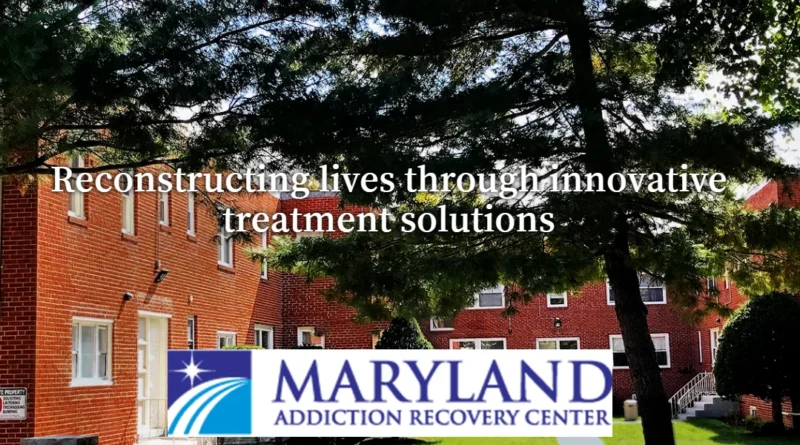 How to Find the Best IOP Treatment Center Near Baltimore for Your Loved One