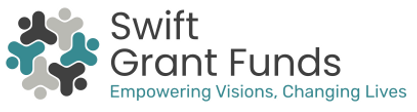 Swift Grant Funds Organization: A Game-Changer for Educational Institutions
