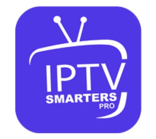 IPTV Smarters Subscription