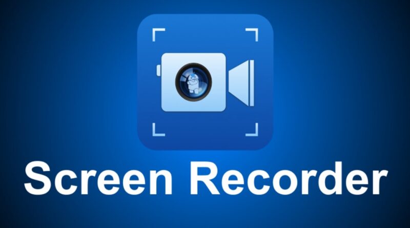 10 Steps to Setting Up High-Quality Screen Recorders
