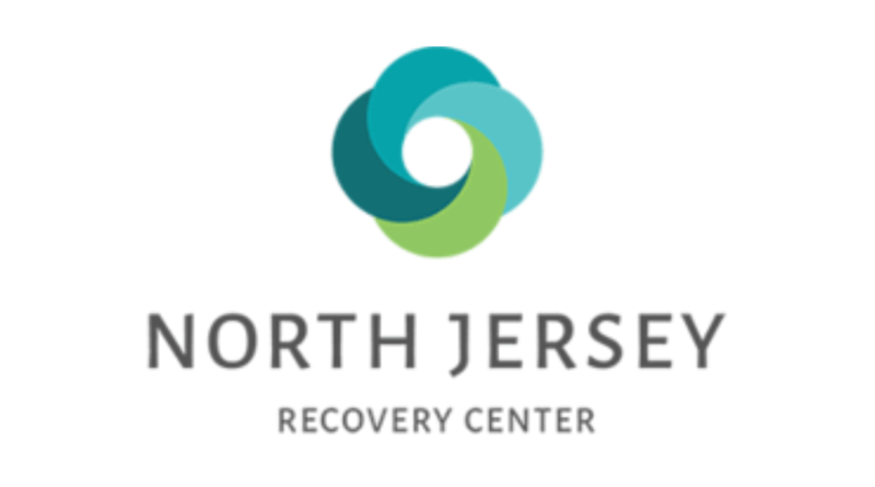 How Does Sober Living Help Individuals in Addiction Recovery?