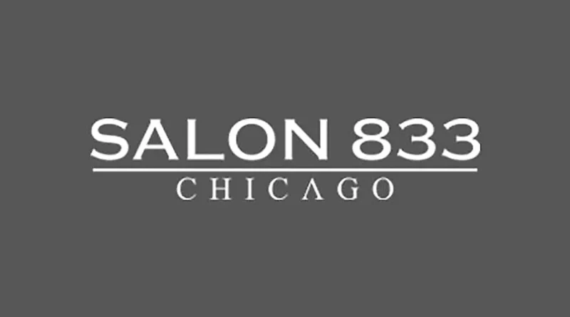 Why Should You Consider Hair Extensions in Chicago?