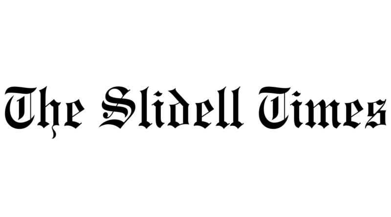 Connecting Businesses and Residents in Slidell: The Slidell Times
