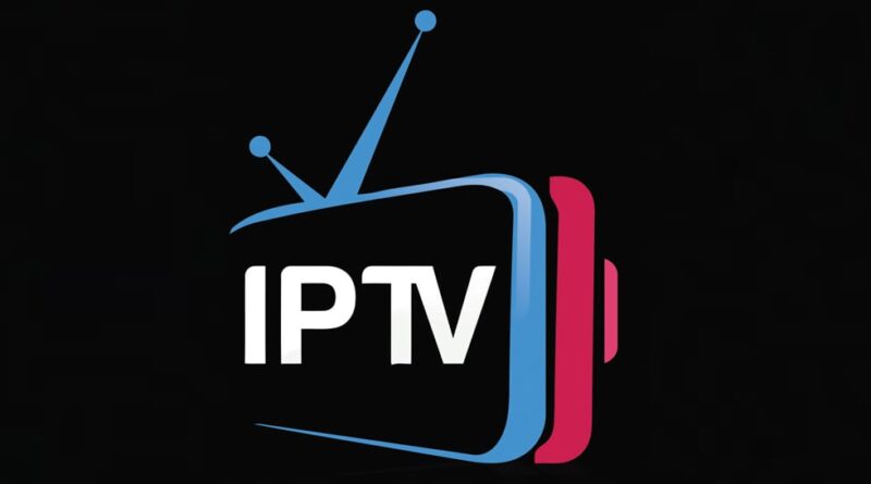 IPTV Subscription FAQs: Everything You Need to Know Before Signing Up
