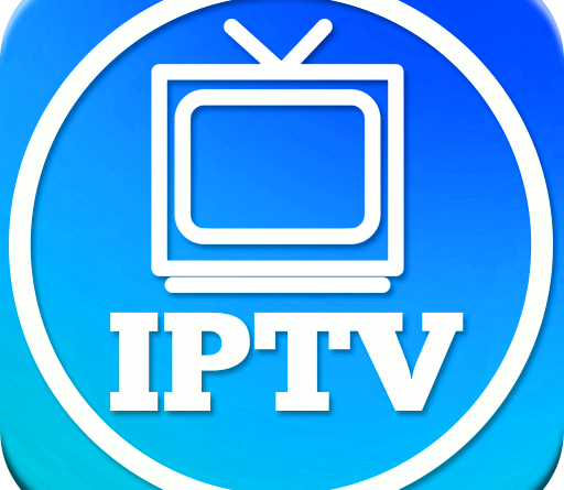 Cutting the Cord: Why IPTV Subscriptions are the Future of Television