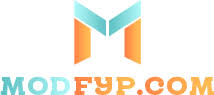 The Ethical Guide to Modfyp Mod APK: Customization Without Compromise