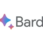 Is bard AI the Future of Technology?