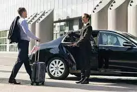 Are Singapore Airport Transfers Worth the Investment?