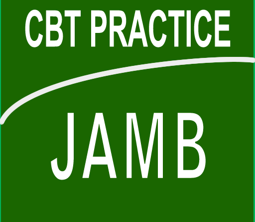 The Pros and Cons of Using JAMB CBT Offline for Exam Prep