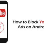 Mastering Ad Blocking on YouTube: A Comprehensive How-To