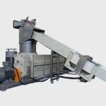 Top Benefits of Investing in a Modern Plastic Waste Washing and Drying Recycling Line