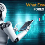 Trends: The Role of Artificial Intelligence in Forex Robots