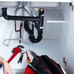 Crucial Advice for Finding Reliable Randburg Plumbers