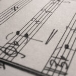 Elevate Your Music Skills: Discover Top Orchestration Courses Now