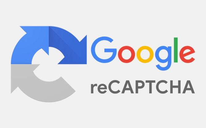 How to Solve reCAPTCHA v3 Enterprise Issues Fast