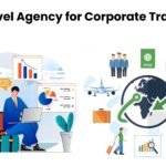 Discover the Benefits of Partnering with a Travel Management Company in the UK