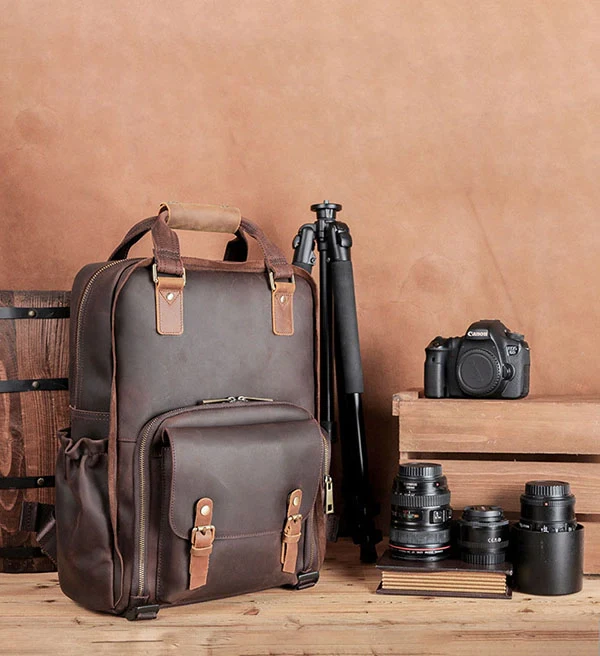 The Ultimate Guide to Finding the Best Leather Satchels in New Zealand