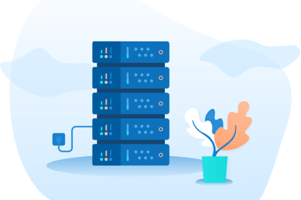 Maximizing Your Business Potential with a VPS Server in Finland