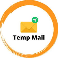Facebook Tempmail: A Smart Solution for Privacy and Convenience