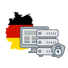 How to Choose the Right VPS Server Provider in Germany