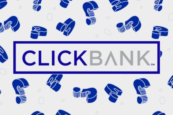 Navigating ClickBank: Expert Reviews of Top Products for Success