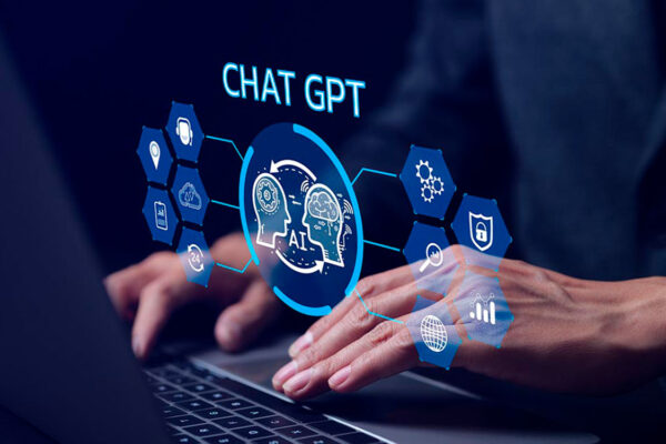 A Deep Dive into ChatGPT Free: What You Need to Know