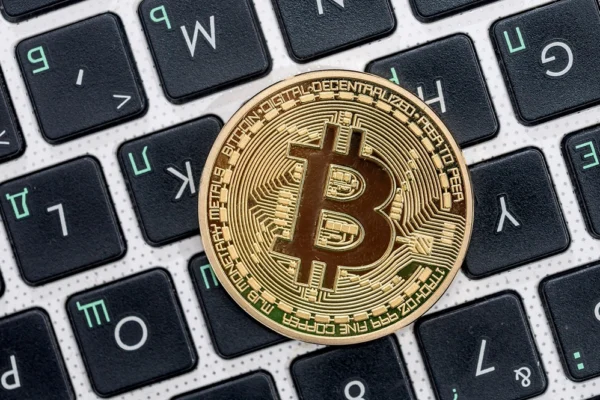 The Essential Guide to Becoming a Blockchain Investigator