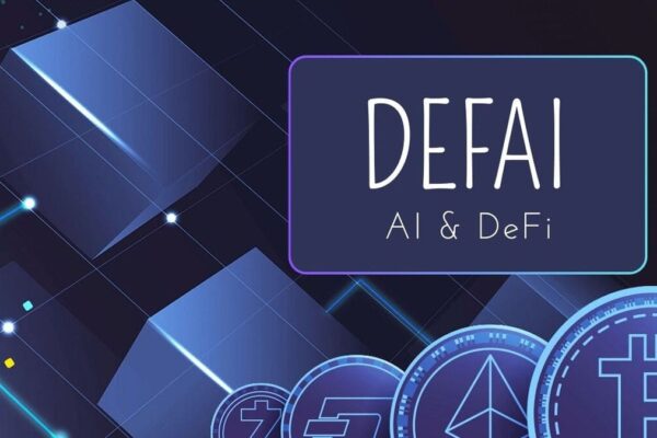 Why AID Will Dominate the DeFi Space in 2025