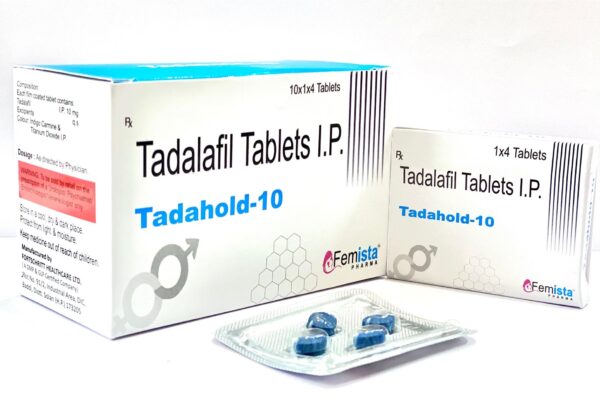 Frequently Asked Questions About Tablets Sildenafil: Expert Answers