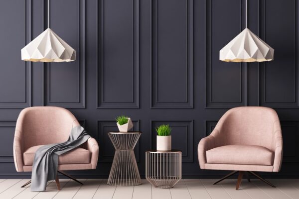 Common Mistakes to Avoid When Using Home Design Services