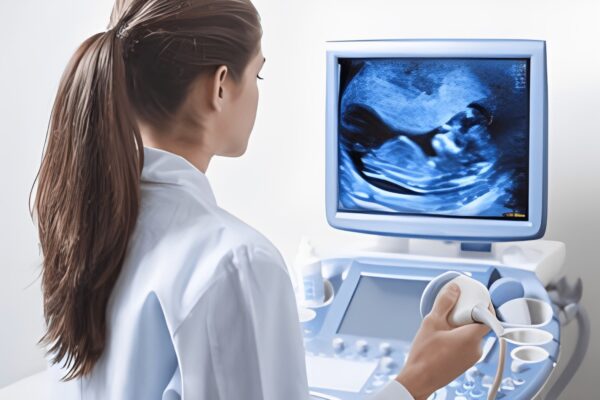 What Is Ultrasonography and How Does It Work?