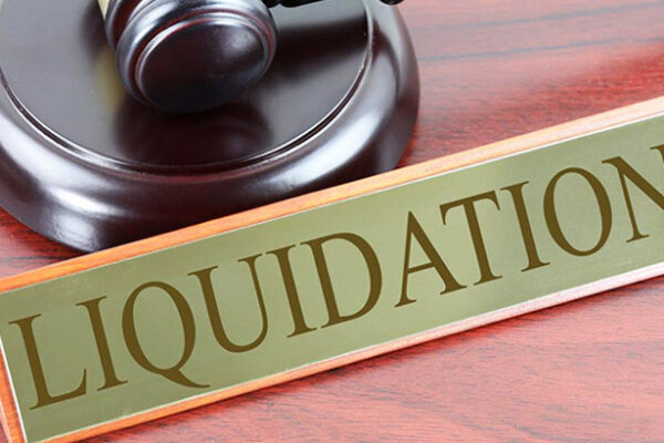 Voluntary Insolvency: An Effective Strategy for Achieving Financial Recovery