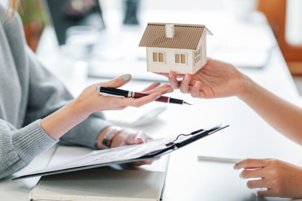 Best Practices for Communicating Lease Termination to Your Landlord