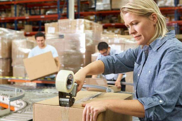Home Service Innovations: What to Expect in the Coming Years