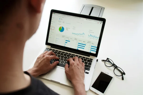 How Lawyers Can Dominate Local SEO Rankings