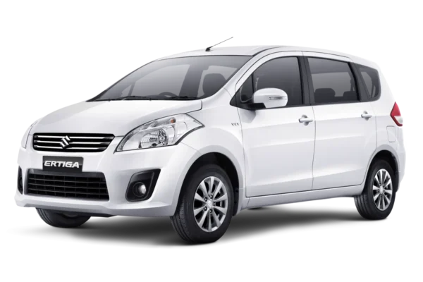 Comparing Pune Mumbai Taxi Services: Which One is Right for You?