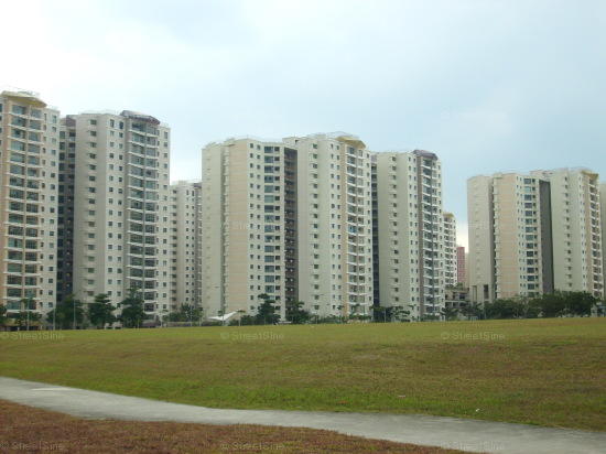 Tìm Hiểu Về Review Mù Cang Chải 2 Ngày 1 Đêm Bí Ẩn Và Ứng Dụng Thực Tế
