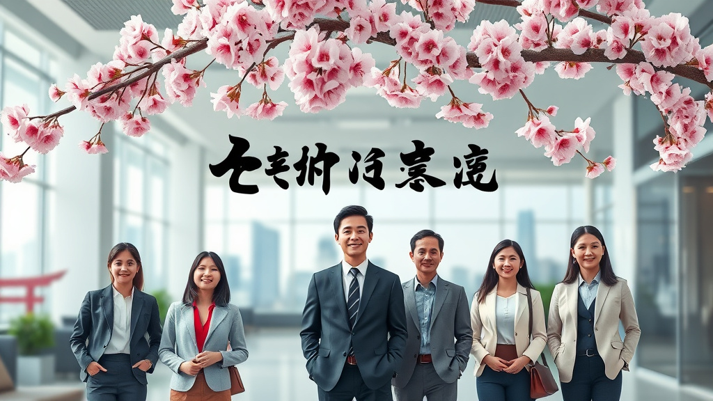 Review Eo Gió Quy Nhơn Tiêu Chí Và Điều Kiện Cần Thiết Mới Nhất 2025