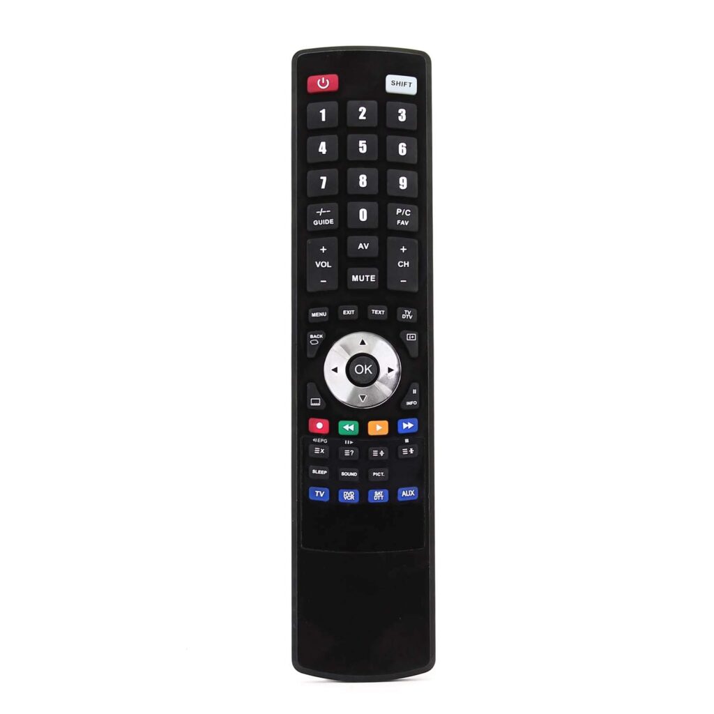 Phim Set Viet Khám Phá Thế Giới Đầy Màu Sắc Của Trò Chơi Và Giải Trí