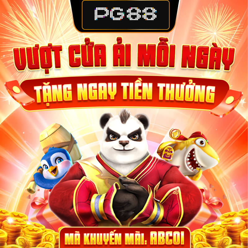 Khám Phá Thế Giới Cá Cược Trực Tuyến Với Gái Nhật Mông To Nơi Đem Lại Những Trải Nghiệm Thú Vị
