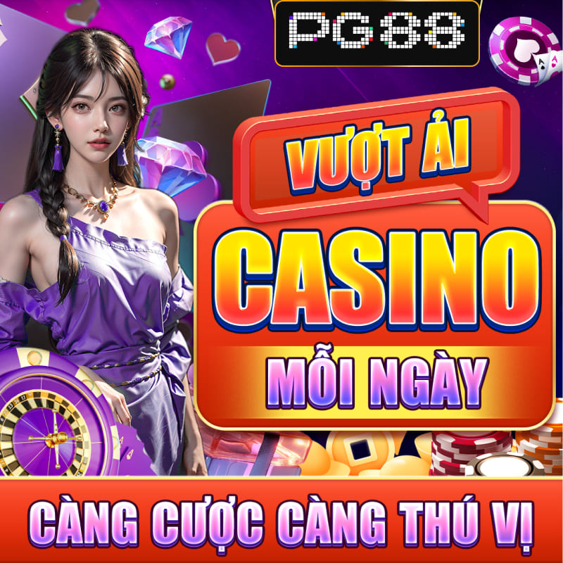 Ban Đất Khám Phá Thế Giới Truyền Hình Đầy Màu Sắc Và Đam Mê