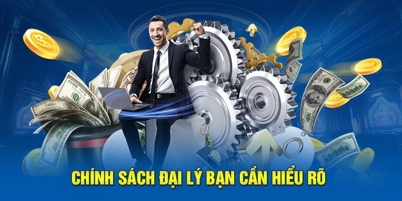 Khám Phá Thế Giới Game Tại Phim Xet Viet Nam Khong Che Địa Chỉ Đáng Tin Cậy Cho Người Chơi