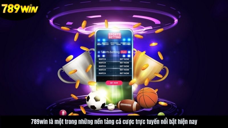 Khám Phá Thế Giới Giải Trí Đỉnh Cao Cùng Sexx Việt Nam Trải Nghiệm Hoàn Hảo, Thắng Lớn Không Giới Hạn!