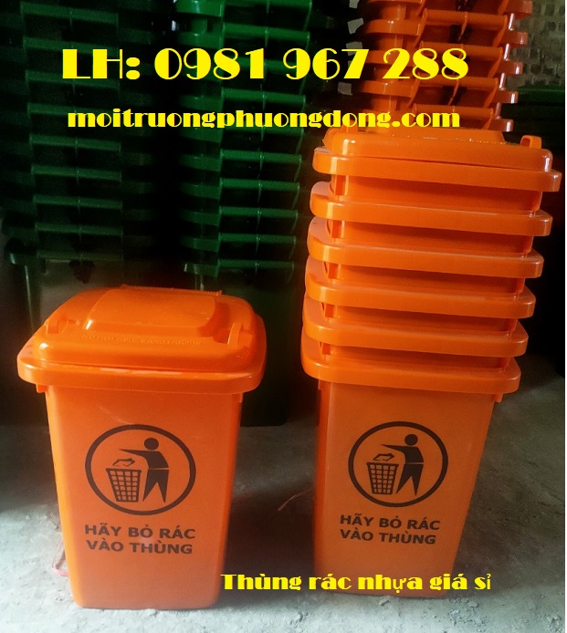 Rikvip88.Co Khám Phá Thế Giới Giải Trí Trực Tuyến Đỉnh Cao