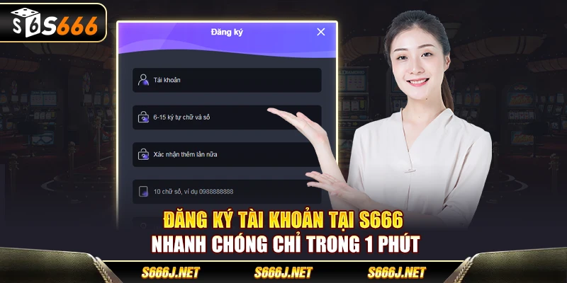 Khám Phá Review Tour Đảo Yến Nha Trang – Bí Mật Và Ứng Dụng Đột Phá