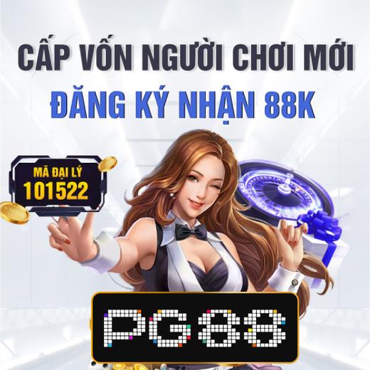 Fimsex Viet Bí Mật Sân Chơi Cá Cược Đỉnh Cao Chỉ Dành Cho Bạn